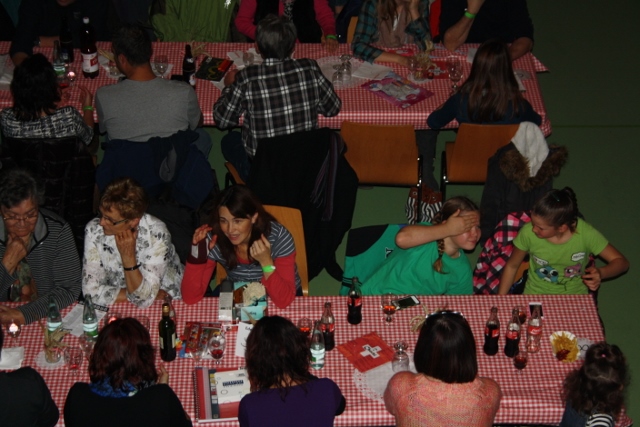 IMG 9371 (640x427)
